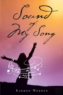 Bertrand.pt - Sound Of My Song