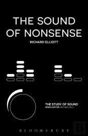 Sound Of Nonsense