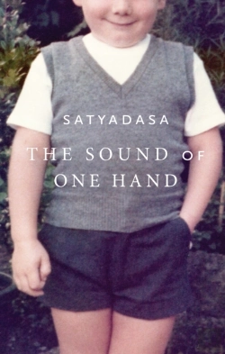 Bertrand.pt - Sound Of One Hand