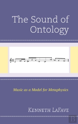 Bertrand.pt - Sound Of Ontology