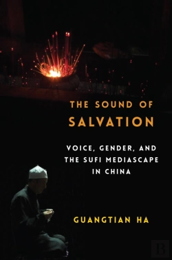 Bertrand.pt - Sound Of Salvation