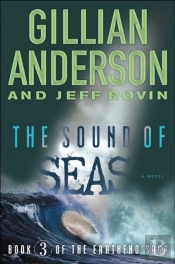 Sound Of Seas