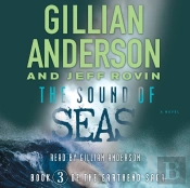 Sound Of Seas