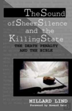 Bertrand.pt - Sound Of Sheer Silence And The Killing State
