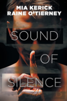 Sound Of Silence