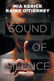 Sound Of Silence