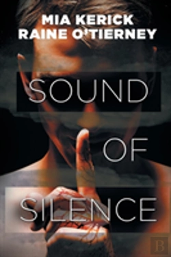 Bertrand.pt - Sound Of Silence