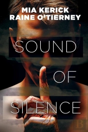 Sound Of Silence