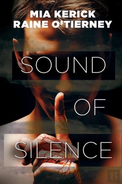 Bertrand.pt - Sound Of Silence