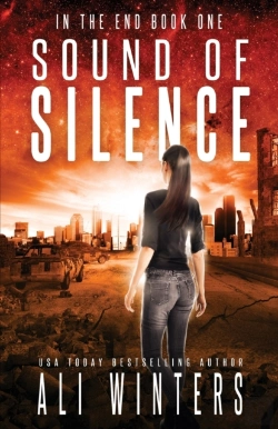 Bertrand.pt - Sound Of Silence