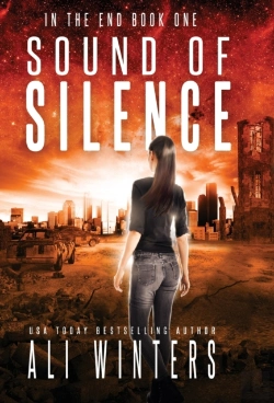 Bertrand.pt - Sound Of Silence