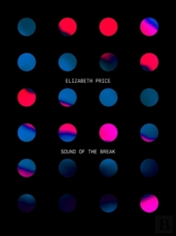 Bertrand.pt - Sound Of The Break
