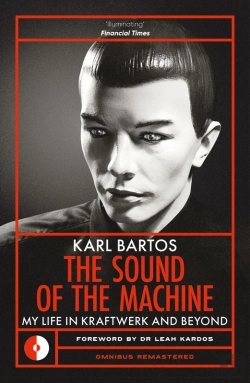 Bertrand.pt - Sound Of The Machine