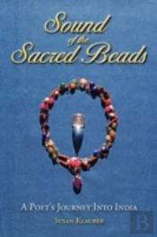 Sound Of The Sacred Beads