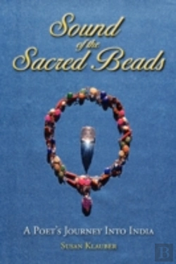 Bertrand.pt - Sound Of The Sacred Beads