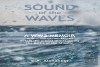 Sound Of The Waves