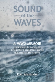 Sound Of The Waves