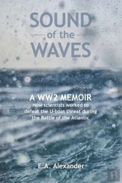 Bertrand.pt - Sound Of The Waves