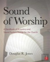 Sound Of Worship