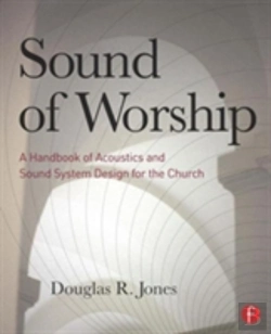 Bertrand.pt - Sound Of Worship