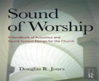 Sound Of Worship