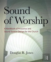 Sound Of Worship
