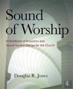 Bertrand.pt - Sound Of Worship