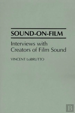 Bertrand.pt - Sound-On-Film