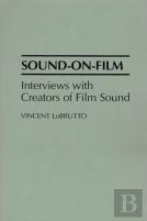 Sound-On-Film