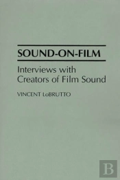 Sound-On-Film