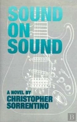 Bertrand.pt - Sound On Sound