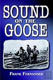 Sound On The Goose