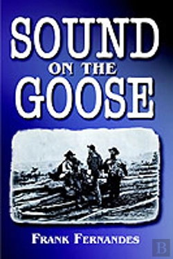 Bertrand.pt - Sound On The Goose