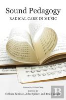 Sound Pedagogy