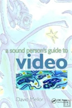 Bertrand.pt - Sound Person'S Guide To Video