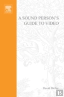 Bertrand.pt - Sound Person'S Guide To Video