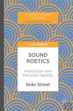 Bertrand.pt - Sound Poetics