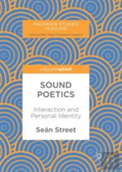 Sound Poetics