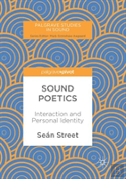 Bertrand.pt - Sound Poetics