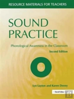 Bertrand.pt - Sound Practice
