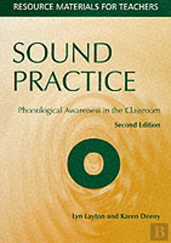 Bertrand.pt - Sound Practice