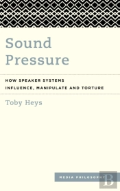Sound Pressure