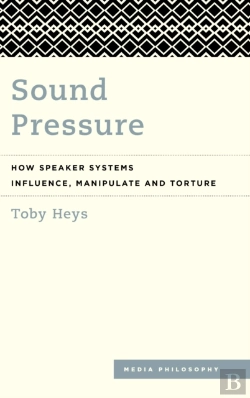 Bertrand.pt - Sound Pressure