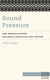 Sound Pressure
