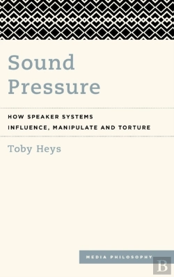 Bertrand.pt - Sound Pressure
