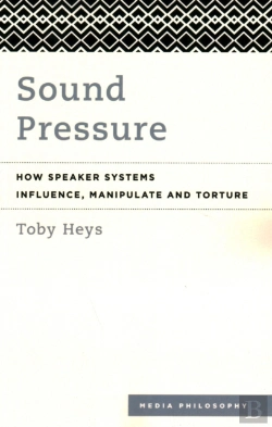 Bertrand.pt - Sound Pressure