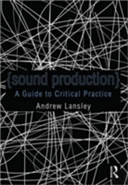 Bertrand.pt - Sound Production