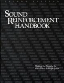 Bertrand.pt - Sound Reinforcement Handbook