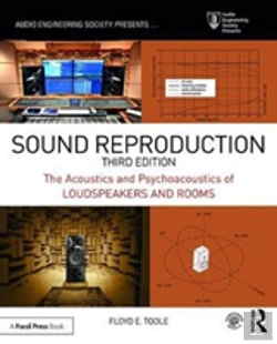 Bertrand.pt - Sound Reproduction