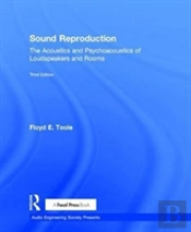 Sound Reproduction